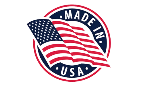 MeltCore Made in USA