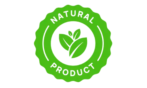 MeltCore Natural Formula